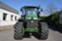 Обява за продажба на Трактор John Deere 7310R E23 ЛИЗИНГ ~ 107 000 EUR - изображение 6