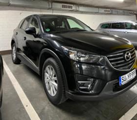 Обява за продажба на Mazda CX-5 2.2 ~22 999 лв. - изображение 2