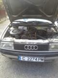 Audi 80 1.6 - изображение 3