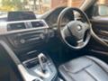 BMW 320 F30 Xdrive - изображение 8