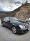 Обява за продажба на Mercedes-Benz E 200 2.2 cdi ~6 500 лв. - изображение 8