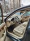 Обява за продажба на Mercedes-Benz E 200 2.2 cdi ~6 500 лв. - изображение 4
