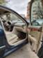 Обява за продажба на Mercedes-Benz E 200 2.2 cdi ~6 500 лв. - изображение 1