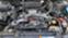 Обява за продажба на Subaru Forester 4x4 ~10 700 лв. - изображение 5