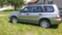Обява за продажба на Subaru Forester 4x4 ~10 700 лв. - изображение 10
