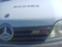 Обява за продажба на Mercedes-Benz Sprinter 311 2.2cdi ~6 000 лв. - изображение 4