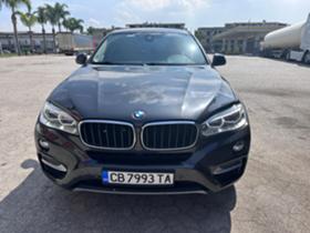 Обява за продажба на BMW X6 ~38 000 EUR - изображение 1