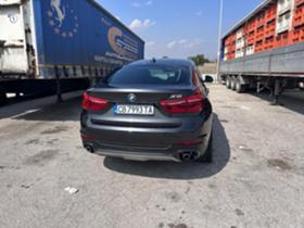 Обява за продажба на BMW X6 ~38 000 EUR - изображение 1