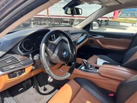 Обява за продажба на BMW X6 ~38 000 EUR - изображение 5