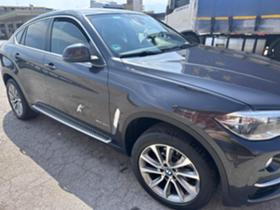 Обява за продажба на BMW X6 ~38 000 EUR - изображение 2