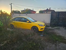 Обява за продажба на Ford Focus 1.5d ~Цена по договаряне - изображение 2