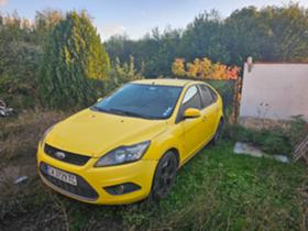 Обява за продажба на Ford Focus 1.5d ~Цена по договаряне - изображение 1