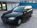 Opel Astra 1.6 - изображение 4