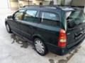 Opel Astra 1.6 - изображение 7