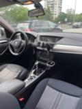 BMW X1 Sdrive 18d - изображение 9