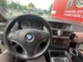 BMW X1 Sdrive 18d - изображение 10