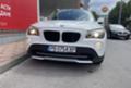 BMW X1 Sdrive 18d - изображение 2