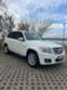 Обява за продажба на Mercedes-Benz GLK 2.2 CDI 4matic ~19 000 лв. - изображение 1