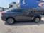 Обява за продажба на BMW X6 ~38 000 EUR - изображение 4