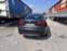 Обява за продажба на BMW X6 ~38 000 EUR - изображение 1