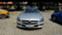 Обява за продажба на Mercedes-Benz SL ~71 000 лв. - изображение 9