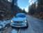 Обява за продажба на Mercedes-Benz GL 420 4MATIC G-TRONIC ~23 900 лв. - изображение 1