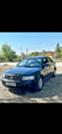 Обява за продажба на VW Passat 2.5 tdi automati ~2 500 лв. - изображение 6