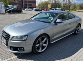 Обява за продажба на Audi A5 3000 ~19 000 лв. - изображение 7