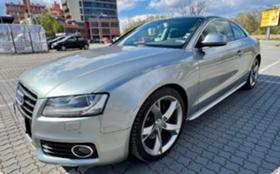 Обява за продажба на Audi A5 3000 ~19 000 лв. - изображение 6