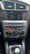 Обява за продажба на Citroen C4 1.6   HDI 99к.с. ~17 100 лв. - изображение 4