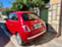 Обява за продажба на Fiat 500 ~8 500 лв. - изображение 2