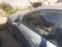 Обява за продажба на Daewoo Evanda ~3 700 лв. - изображение 6