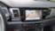 Обява за продажба на Kia Niro ~25 200 лв. - изображение 1