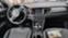 Обява за продажба на Kia Niro ~25 200 лв. - изображение 6