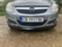Обява за продажба на Opel Corsa ~7 200 лв. - изображение 1