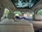 Обява за продажба на Cadillac Srx 4x4 AWD Звяр LUX ~12 950 лв. - изображение 3