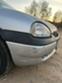 Обява за продажба на Opel Corsa Isuzo 1.7D ~1 700 лв. - изображение 3
