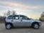 Обява за продажба на Opel Corsa Isuzo 1.7D ~1 700 лв. - изображение 4