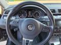 VW Passat 2.0 TDI 4motion - изображение 10