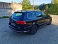 VW Passat 2.0 TDI 4motion - изображение 6