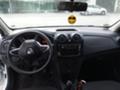 Dacia Sandero 1.0 - изображение 6