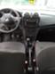 Обява за продажба на Dacia Sandero 1.0 ~13 000 лв. - изображение 4