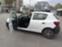 Обява за продажба на Dacia Sandero 1.0 ~13 000 лв. - изображение 1