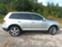 Обява за продажба на VW Touareg GAZ ~10 000 лв. - изображение 7