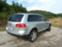 Обява за продажба на VW Touareg GAZ ~10 000 лв. - изображение 1