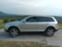 Обява за продажба на VW Touareg GAZ ~10 000 лв. - изображение 4