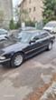 Обява за продажба на BMW 740 M60B40 4.0l ~11 999 лв. - изображение 1