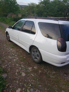 Обява за продажба на Peugeot 306 ~2 200 лв. - изображение 3