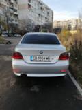 BMW 530 D - изображение 4