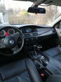 BMW 530 D - изображение 8